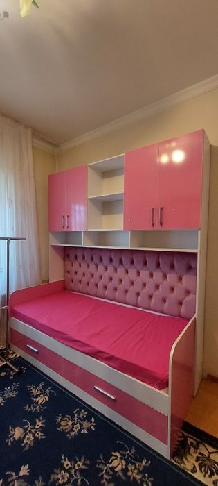 Аренда Ц 15 Ганга 3/5/5 500у,е