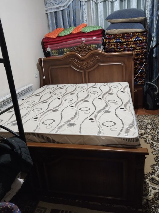 100 % МДФ аргинали спаний гарнитуры срочна .