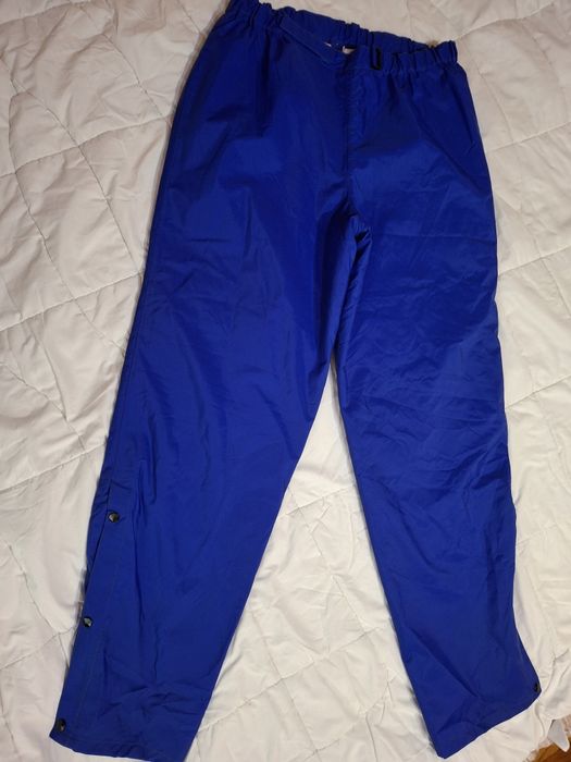 Dainese мъжки ски сноуборд панталон  Xl