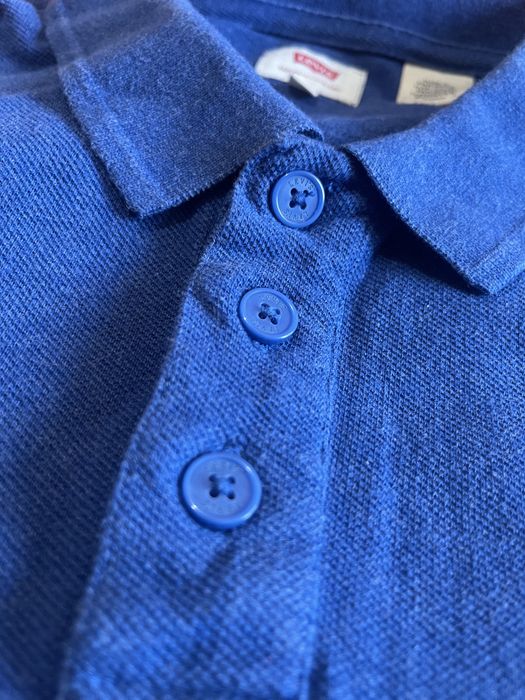 Tricou polo Levi’s