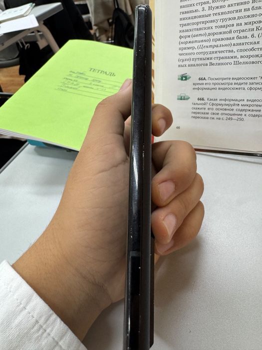 Samsung s21 ultra 256gb