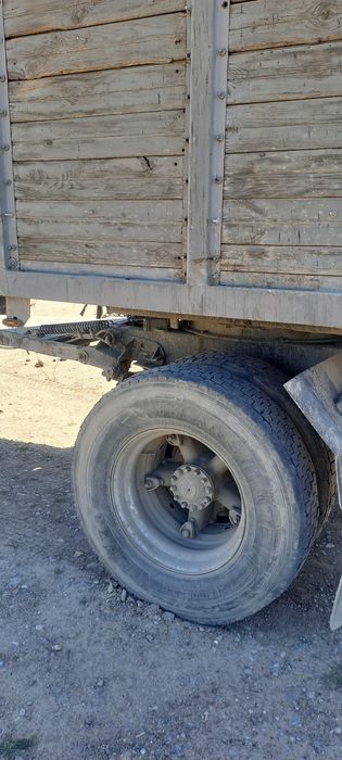 камазпрадайтсаспрцепн