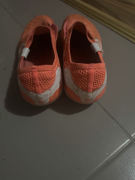 Ghete nike  elite