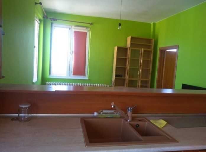 Продава се Двустаен апартамент в София, Център - 52 кв.м за 3750 €/кв.м - Снимка #2