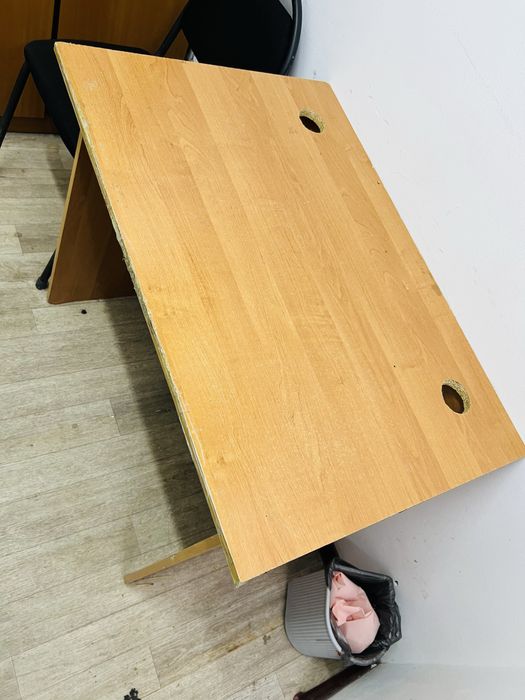 Стол продам сатылады
