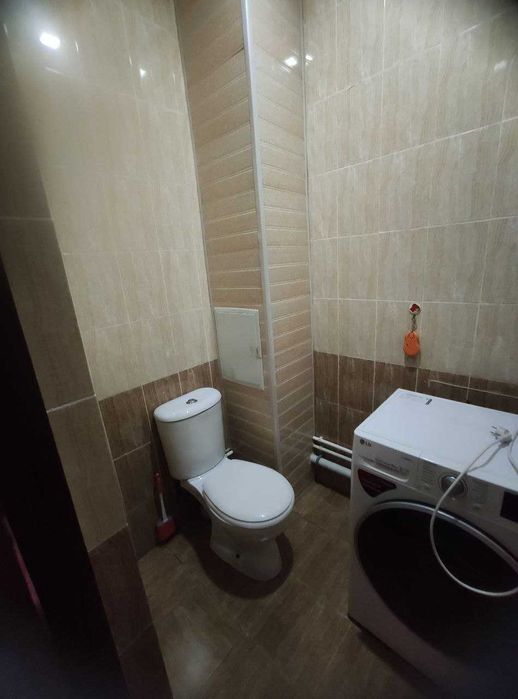 Продается 2 комн. Кв. ул.БИЙ, 50