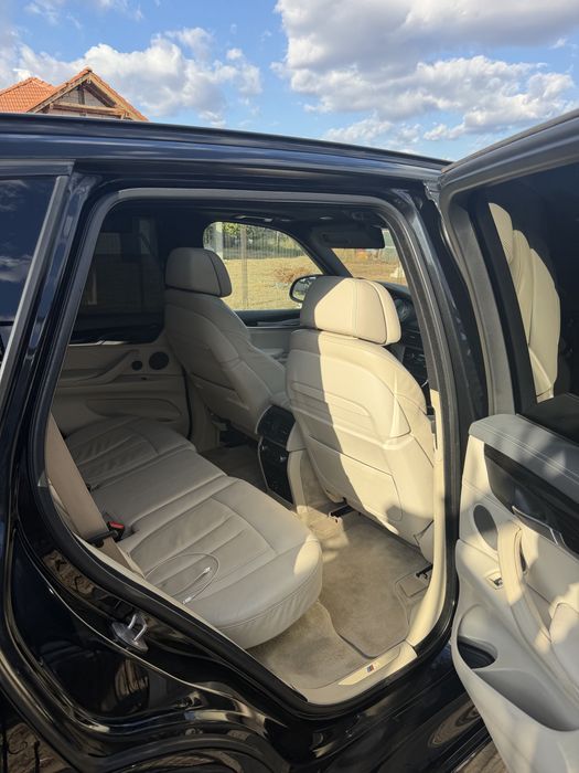 Vand x5 impecabil !