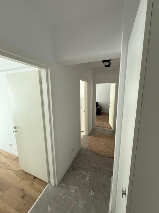 Apartament – Iasi - Vedere 2