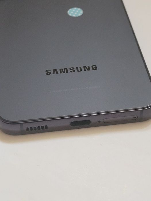 Samsung s22 5G 256GB