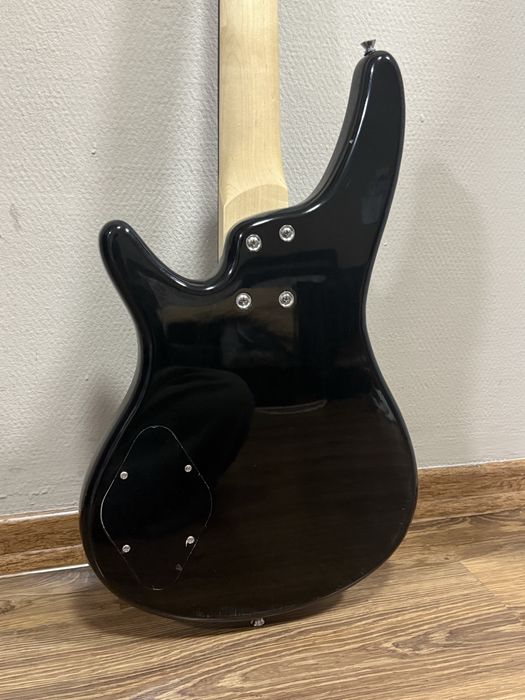 Бас гитара Kaysen Bass K-EB3-4