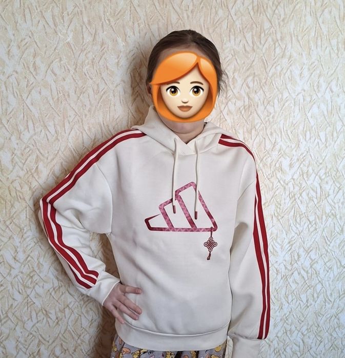 Продам женская спортивка