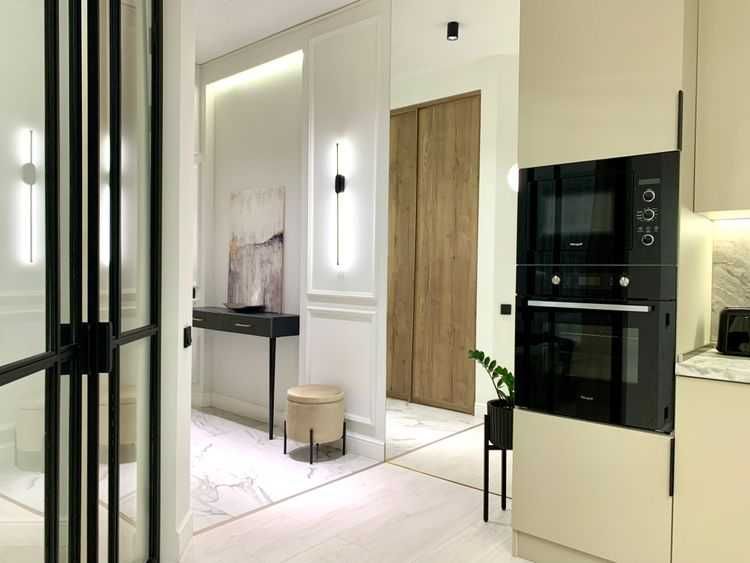 Сдается уютная квартира на Мирабадском районе | улица Саид Барака