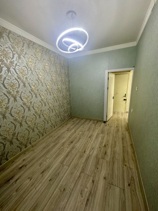 Своя квартира 2x комнатная продаётся Срочно