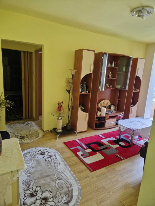 Apartament 2 camere Petrosani