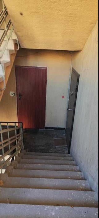 Продава се Тристаен апартамент в Варна, Владислав Варненчик - 68 кв.м за 1103 €/кв.м - Снимка #6