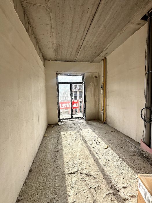 Катта Кани Элитная Новостройка 2/7/9 Шикарная инфраструктура