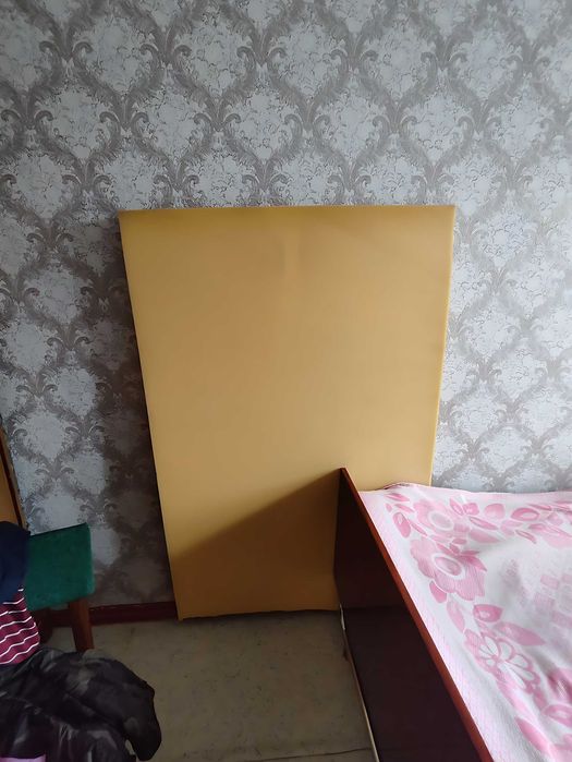 Продам паролон  1