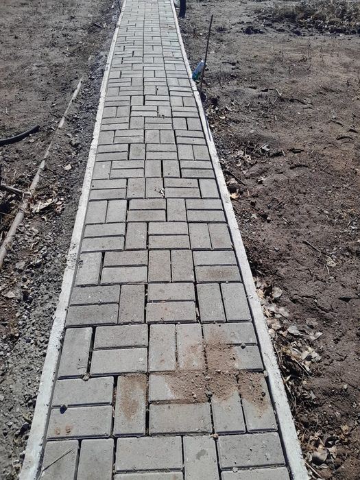 Продаётся дача общество УРАЛОЧКА, 8 соток,