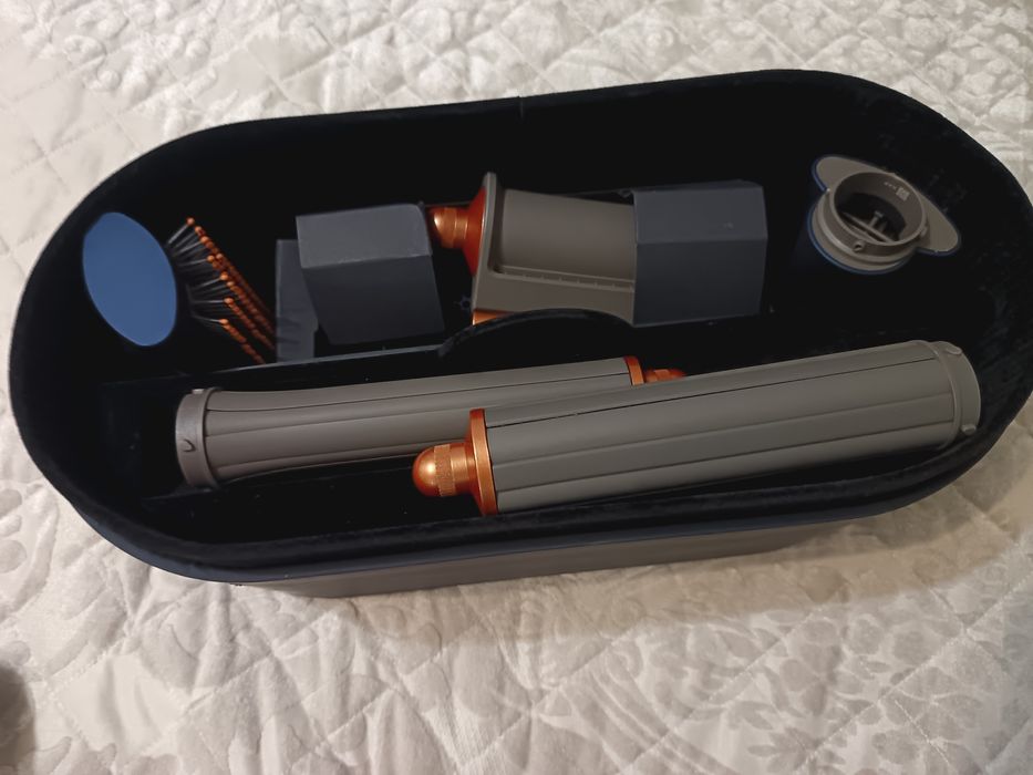 Продаётся дайсон