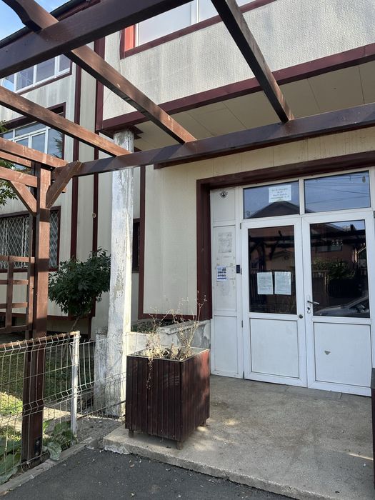 Vand apartament Oras Pantelimon