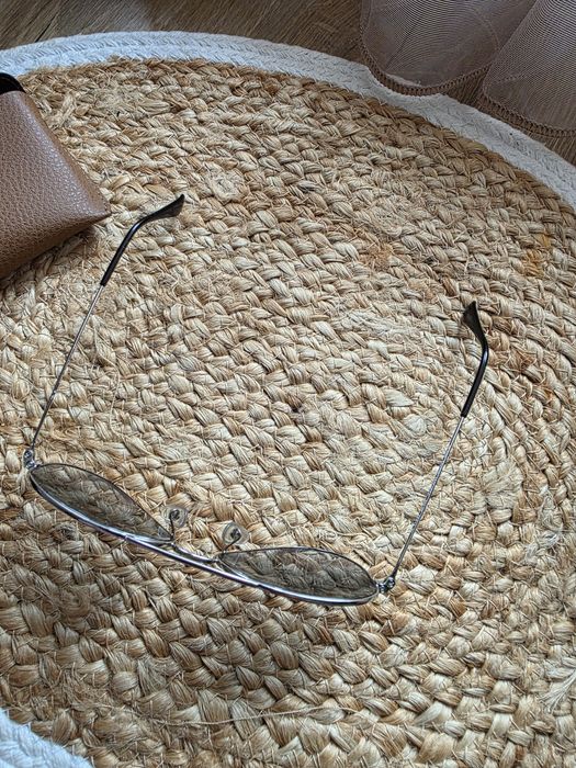 Слънчеви очила Rayban