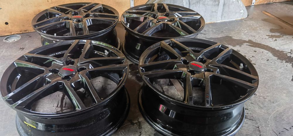 4 108  17 Джанти ALUTEC