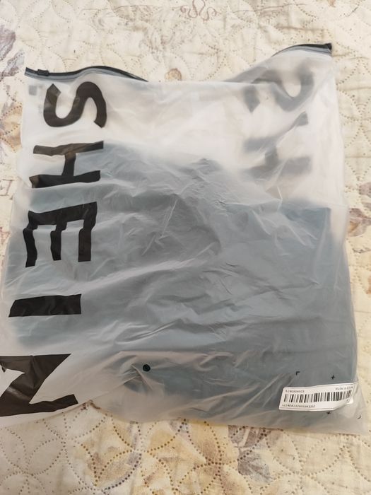 Нова дълга зелена рокля