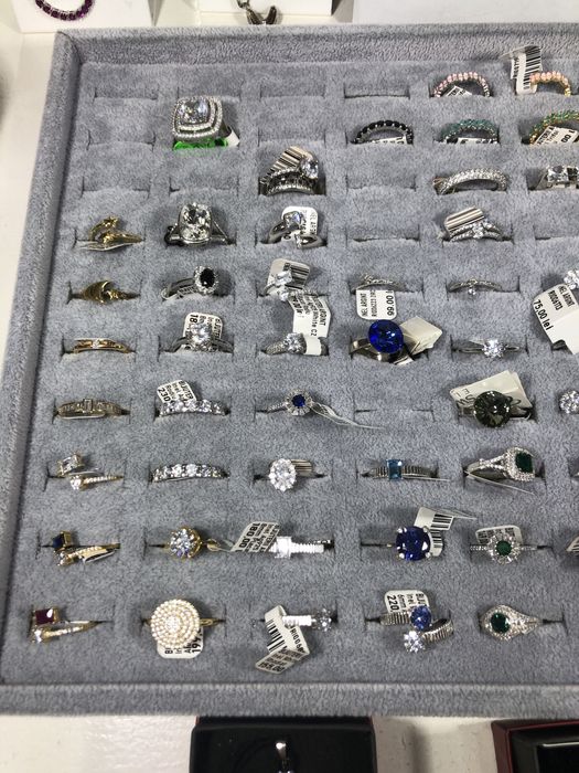 Bijuterii din argint 925