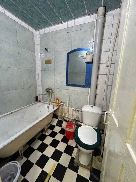 квартира ижарага