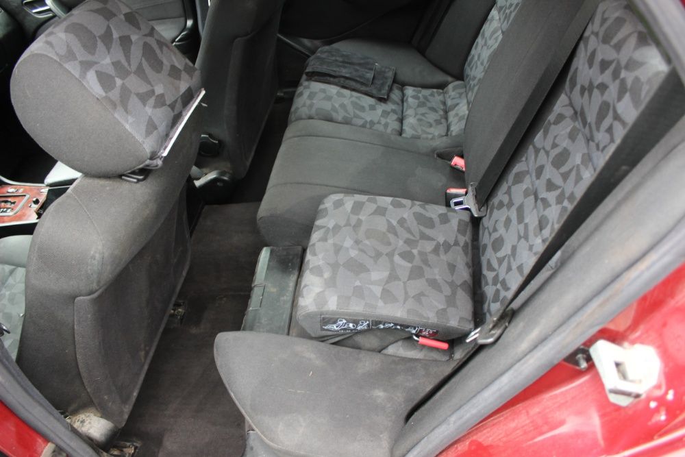 НА ЧАСТИ!!! Mercedes W202 C220cdi Комби фейслифт / Мерцедес В202