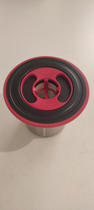 Фильтр Bosch,бош