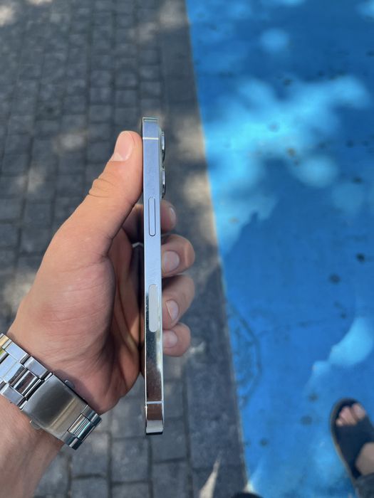 iphone 13 pro srochno sotiladi