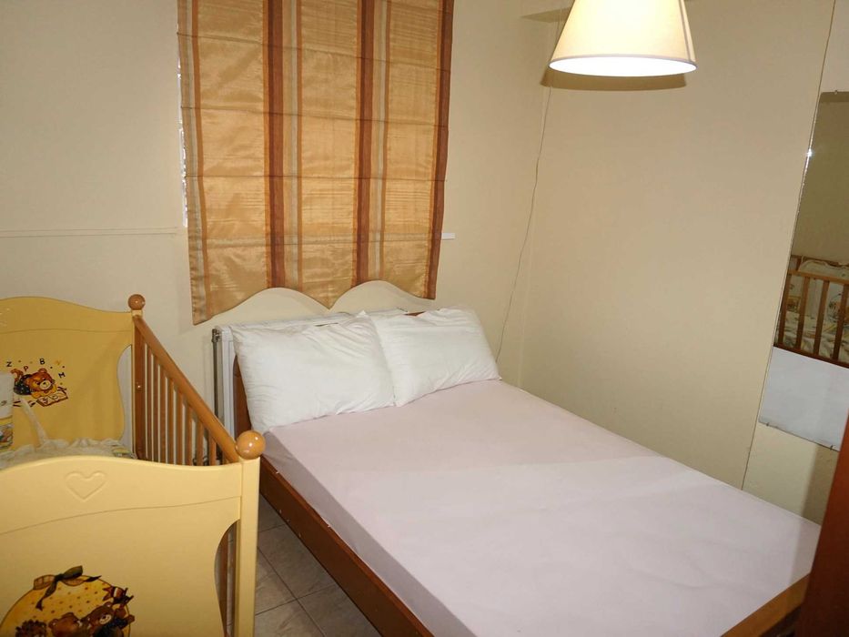 ЗА ПРОДАЖБА къща от 175 кв.м. в NEA PERAMO, Кавала (код 8155)