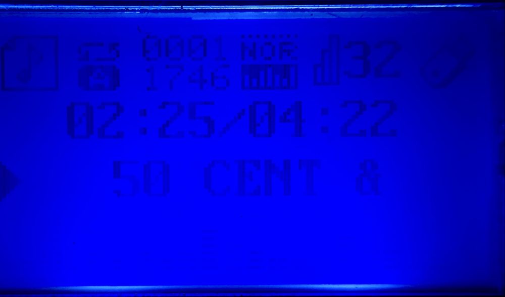 Mixer Mc CRYPT USB/SD & Amplificator Mc CRYPT & Boxe ARC 2 x 120W