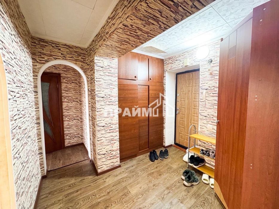 ПРОДАМ 2Х. Центр (Ринат ПРАЙМ)