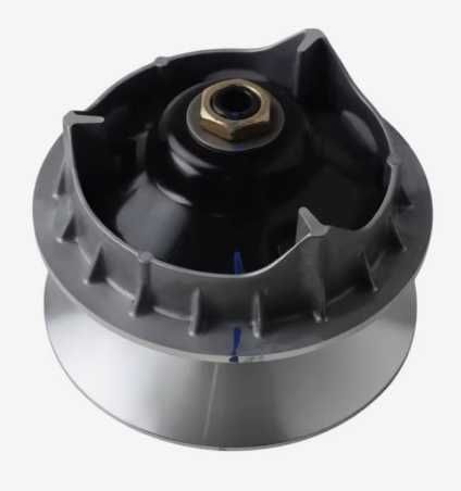 Variator primar ATV Segway 570 AT6