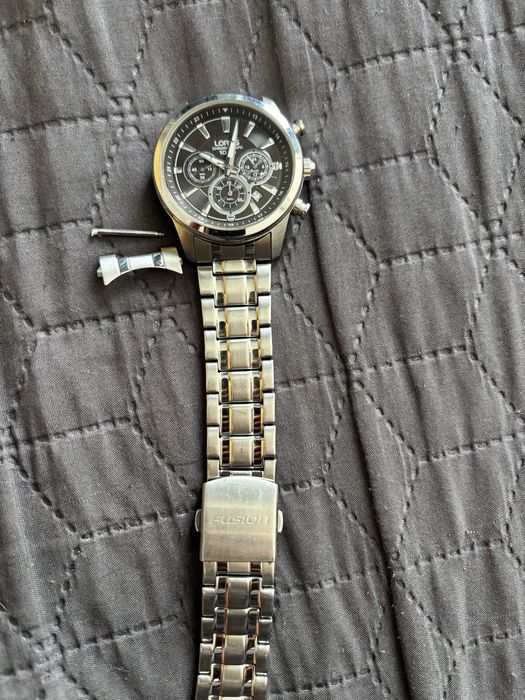 Мъжки часовници 15,40,50лв