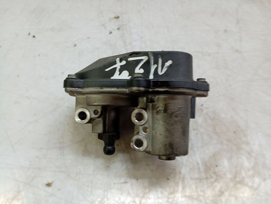 Clapeta acceleratie 059129086l Volkswagen Touareg 1 (7L) (2002 - 2007) 3.0 tdi CAS 3.0 tdi CAS