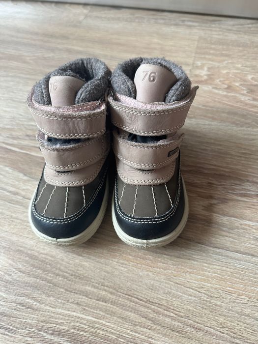 Детски обувки, primigi, Quechua, hm, adidas, crocs