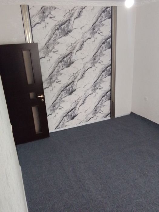 Arenda Mirzo ulug'bek tumani 3 xonali uy .400$