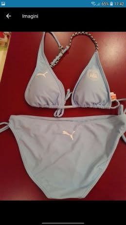 Costum baie Puma