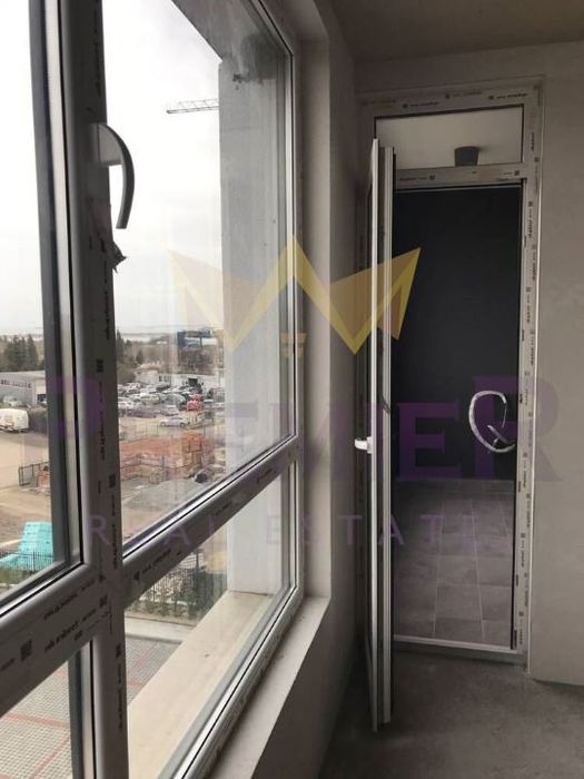 Продава се Двустаен апартамент в Бургас, Изгрев - 60 кв.м за 1834 €/кв.м - Снимка #6