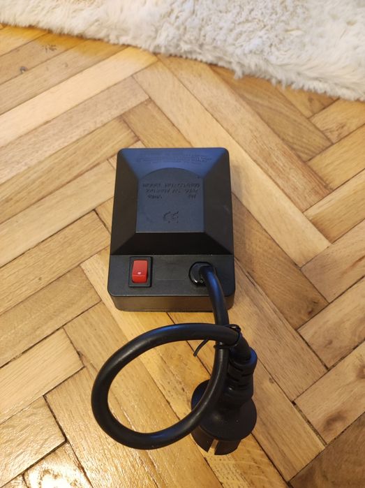 Motor rotire grill gratar rostisare