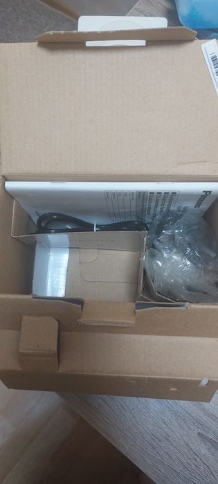 Телефон городской