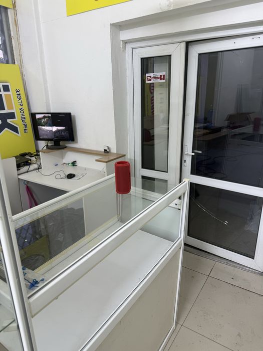 Продается здание