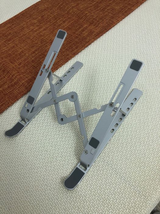 Подставка для ноутбука