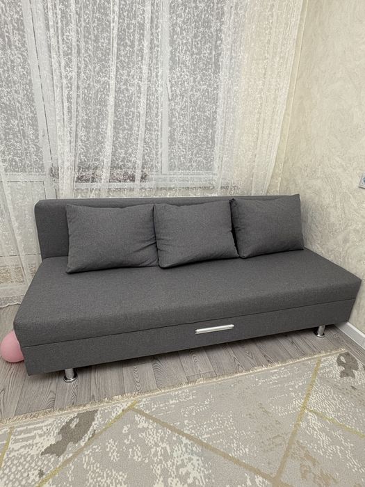 продам диван сатылад