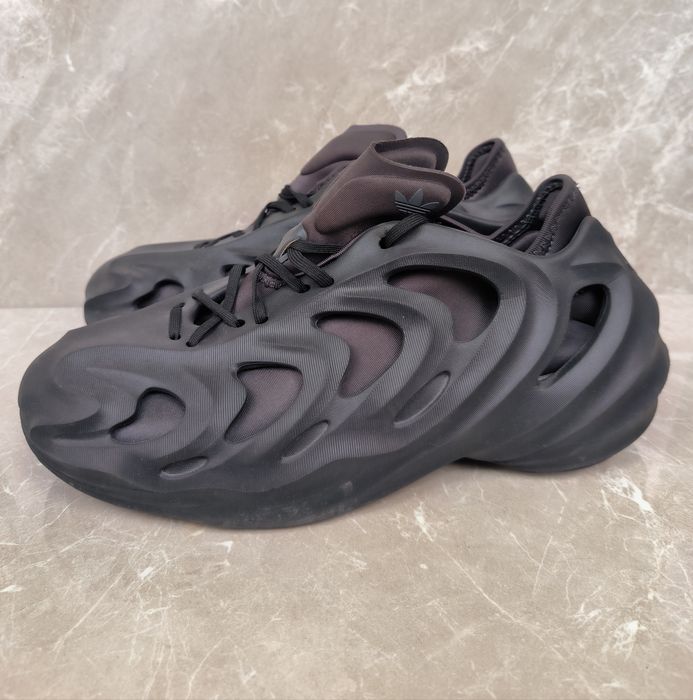 Adidas adiFOM  Q номер 43,1/3