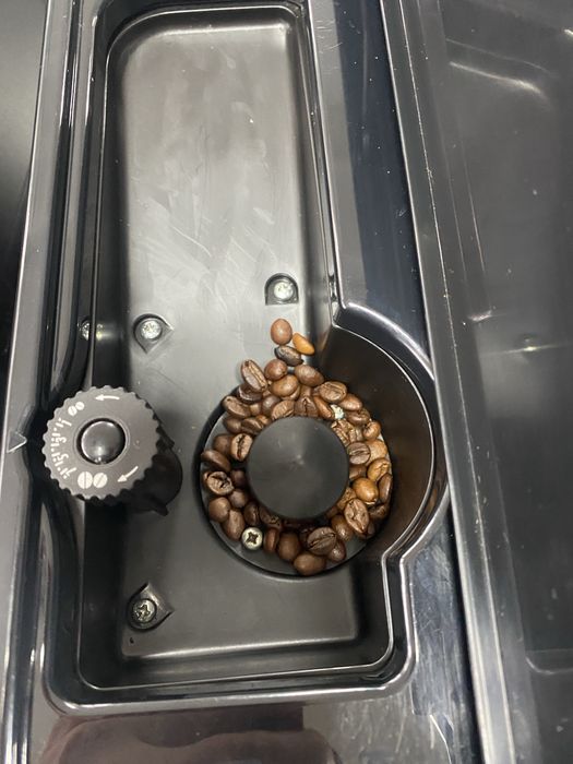 Кафемашина DeLonghi Caffe Veneziа