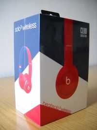 Beats solo hotsell 2 olx